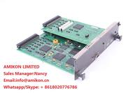 HONEYWELL MC-TAMR03 51309218-175  Low Level Analog Mux Module